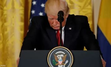 رويترز: مجلس السلام برئاسة ترامب يواجه أزمة مالية تعطل خطة غزة