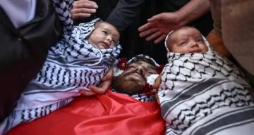 6 شهداء وعشرات الإصابات... حصيلة أسبوع دامٍ في الضفة الغربية