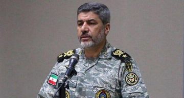 طهران: الحرب لم تنته ومضيق هرمز سيبقى تحت إدارتنا