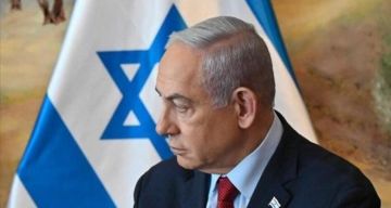 نتنياهو: صواريخ ومسيرات حزب الله تهديدان رئيسيان