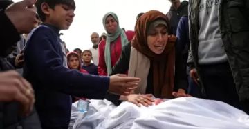 الصحة: 3 شهداء و3 إصابات في غزة خلال 48 ساعة