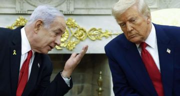 القيق لشهاب: أمريكا و إسرائيل  تسعيان لابتزاز المنطقة وتوسيع الصراع