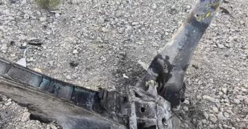 تصعيد جوي في قلب إيران: إسقاط مقاتلة F-35 وسباق في البحث عن الطيار