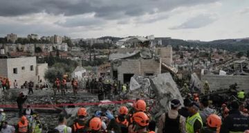 خاص محلل سياسي لـشهاب: فشل عملية زئير الأسد ينقل إسرائيل من الطموح إلى الخيبة الاستراتيجية أمام إيران