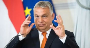 هزَّةٌ أرضية وضربةٌ موجعة.. ما الذي أخاف نتنياهو وترامب بعد خسارة حليفهما الأقوى في أوروبا؟