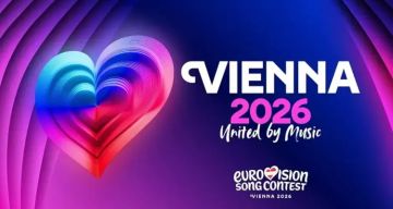 ألف فنان عالمي يوقعون على مقاطعة مسابقة يوروفيجن 2026 بسبب إسرائيل