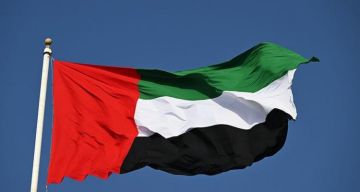 الإمارات تنسحب من أوبك وأوبك الإمارات تنسحب من أوبك وأوبك