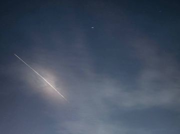 التضارب الإيراني: بين رواية إسرائيلية عن الانقسام وواقع مناورة محسوبة