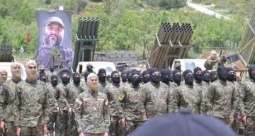 تقديرات استخباراتية إسرائيلية: حزب الله ما زال يعمل كتنظيم عسكري منظم في جنوب لبنان