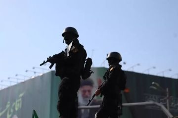 قضية أمنية خطيرة .. جنود في جيش الاحتلال متهمون بالتخابر مع طهران قضية أمنية خطيرة .. جنود في جيش الاحتلال متهمون بالتخابر مع طهران