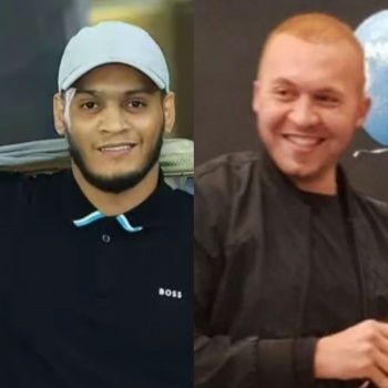 الداخل المحتل: مقتل شابين في جريمتين منفصلتين