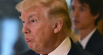 العفو الدولية: تهديدات ترامب بضرب منشآت مدنية في إيران 