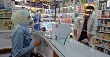 سبب تأخر صرف شركات التأمين مستحقات الصيدليات