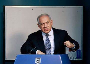 لن تحقق هذه الحروب نصرا حقيقيا لن تحقق هذه الحروب نصرا حقيقيا