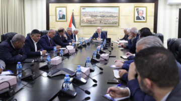 مصطفى يؤكد تشديد الرقابة على الأسواق وحماية المستهلك مصطفى يؤكد تشديد الرقابة على الأسواق وحماية المستهلك