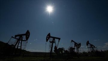 ارتفاع أسعار النفط بأكثر من 7.7 ارتفاع أسعار النفط بأكثر من 7.7