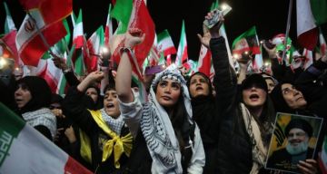 تقييمات أمريكية قبيل خطاب ترامب: إيران غير مستعدة للتفاوض لإنهاء الحرب