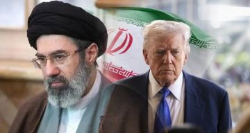 في اليوم الـ16 للهدنة: واشنطن تتمسك بتسليم اليورانيوم وطهران تشترط رفع الحصار للعودة للتفاوض