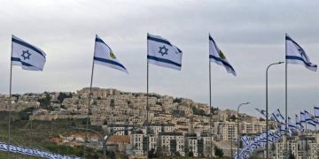 في تحد للمجتمع الدولي.. وزير إسرائيلي يؤكد الاستمرار في ضم الضفة