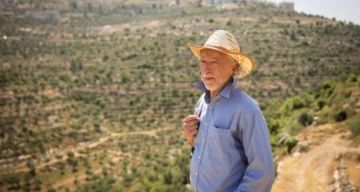 كاتب حائز على جائزة نوبل يرفض حضور فعالية أدبية في إسرائيل بسبب الإبادة