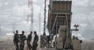 لأول مرة.. الاحتلال نشر 