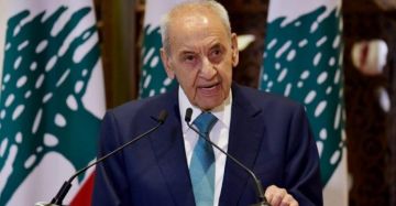 مكتب بري ردا على ادعاءات إعلامية: لسنا مع التفاوض المباشر.. والثقة بيننا وجمهورنا راسخة