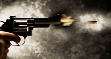 الداخلية تكشف ملابسات ارتقاء مواطن بحادثة إطلاق نار في مواصي خانيونس