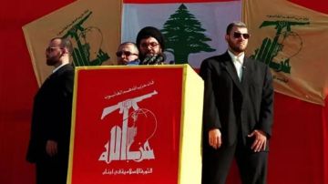 بالفيديو بنت جبيل: الاحتلال ينسف الملعب الذي شهد خطاب أوهن من بيت العنكبوت