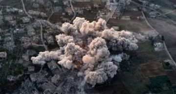 خروقات مستمرة..شهداء بهجمات جوية إسرائيلية على لبنان