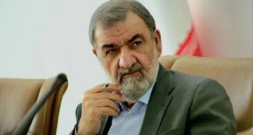 طهران: إيران لن تتراجع عن الشروط الـ10 في المفاوضات مع واشنطن