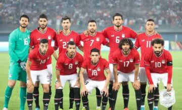 محدث: تعادل مثير بين مصر وإسبانيا سلبيا في بروفة مونديال 2026