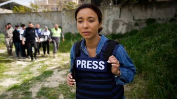 مسؤول: إسرائيل تدرس هدم قرى لبنانية حدودية لإقامة منطقة عازلة على غرار غزة