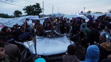 القوى الوطنية والإسلامية: جرائم الاحتلال ضد الشرطة لن تكسر إرادة شعبنا