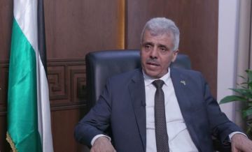 التعليم: امتحانات الثانوية العامة في موعدها بغزة وللطلبة المتواجدين في مصر