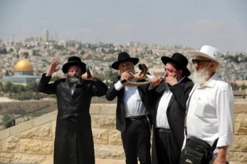 الهدمي: 63 منظمة استيطانية تتسابق لـ حسم ملف الهيكل بالأقصى