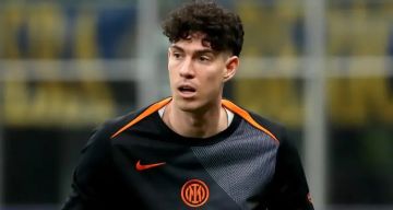 موافقة فليك تعطل صفقة باستوني.. واللاعب يدرس خطوة حاسمة