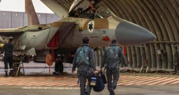 الشاباك يكشف عن تفاصيل تجسس جنديين إسرائيليين لصالح إيران مقابل أموال