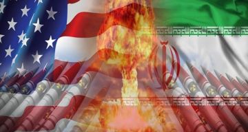 تسنيم: طهران لم توافق حتى اللحظة على الجولة المقبلة من المفاوضات