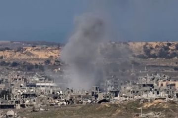 عائلات شهداء رفح تستنكر تعاون شركة مسعود وعلي مع الاحتلال