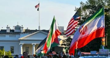 عبد العاطي: الهدنة بين واشنطن وطهران تعكس إدارة الفوضى وإعادة تشكيل النظام الدولي