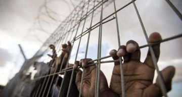 11 أسيرا فلسطينيا أمضوا أكثر من 30 عاما في سجون الاحتلال وسط دعوات للإفراج عنهم
