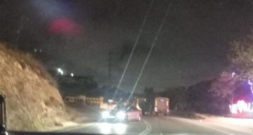 اعتداءات من قوات الاحتلال والمستوطنين في الضفة الغربية