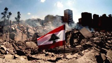 غارات جوية متواصلة على جنوب لبنان وحزب الله يستهدف بنى تحتية للاحتلال شرق حيفا