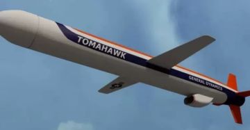 استنزاف صواريخ توماهوك الأميركية في الحرب يؤجل صفقة يابانية