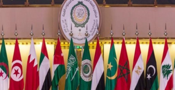 البرلمان العربي يطالب بتشكيل لجنة دولية لوقف قانون إعدام الأسرى