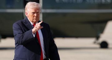 ترامب يجدد إهانة قادة أوروبا: أنتم نمر من ورق