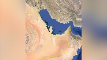  مش حلب ولا إدلب .. ما حقيقة الفيديو المنسوب لدمار واسع النطاق في طهران؟