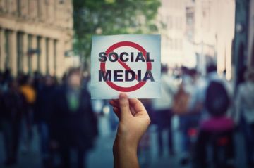 الاحتلال يصنف 5 منصات إعلامية مقدسية كـ منظمات إرهابية
