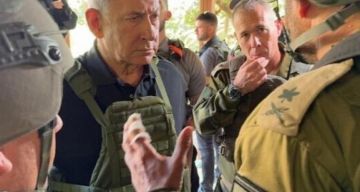 خاص الخبير جعارة لـ شهاب: إسرائيل تواجه فشلا استراتيجيا وتفككا داخليا غير مسبوق