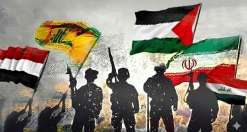 خاص  باحث لبناني لـ شهاب: المنطقة دخلت مرحلة  ما بعد فشل الحروب العسكرية  ومصلحتنا في استنزاف العدو
